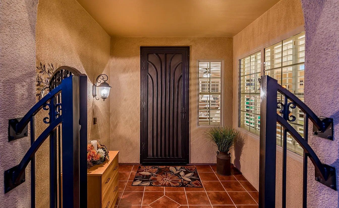 13428 W El Sueno Ct Sun City West, AZ 85375 photo 5