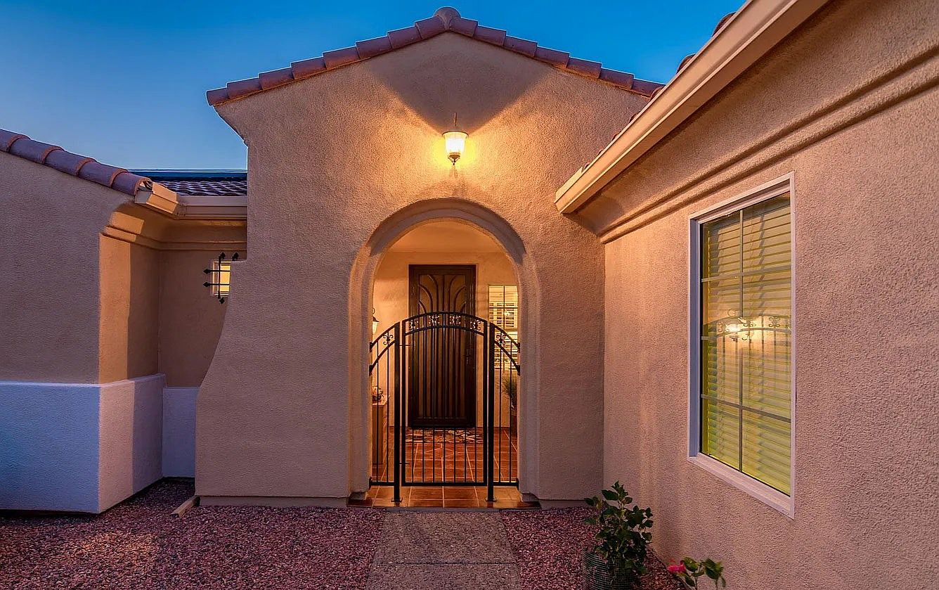 13428 W El Sueno Ct Sun City West, AZ 85375 photo 4
