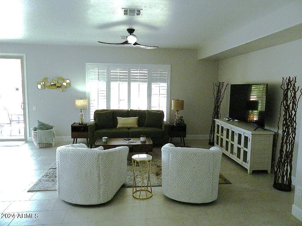 22816 N Las Positas Dr Sun City West, AZ 85375 photo 3