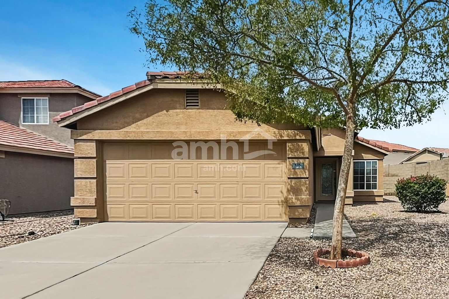 126 S 220th Dr photo 2