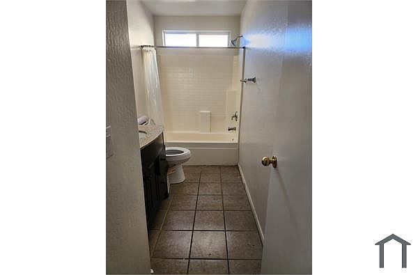 22539 W Papago St photo 3
