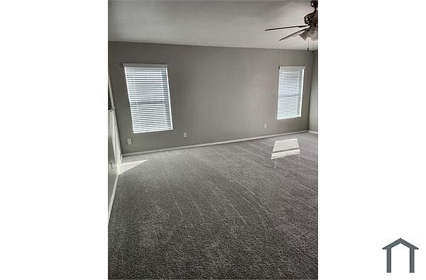 22539 W Papago St photo 5