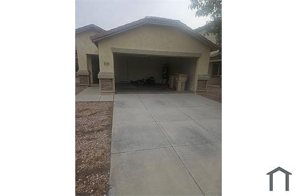 22539 W Papago St photo 2