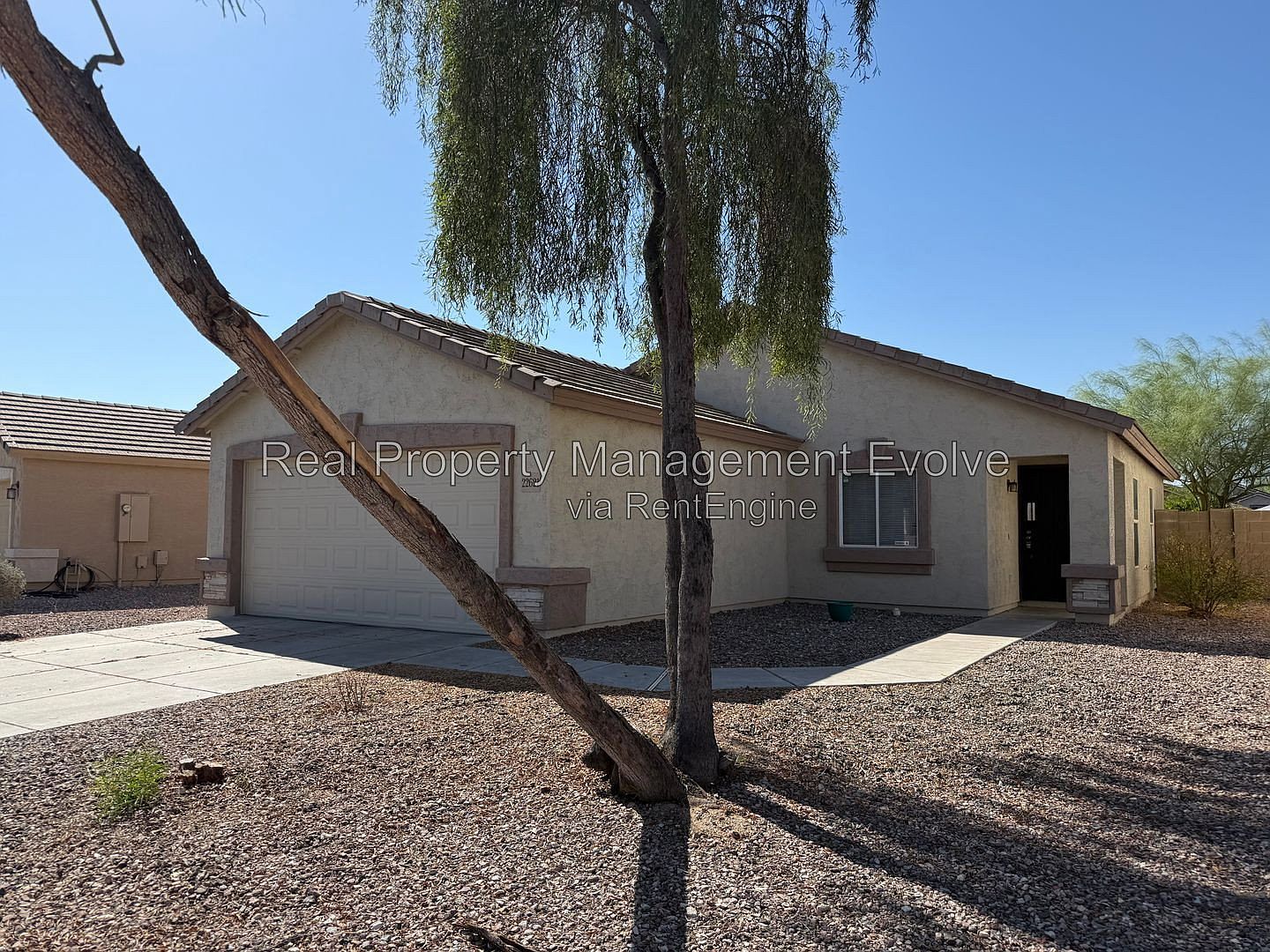22621 West Yavapai Street, Buckeye, AZ 85326 photo 3