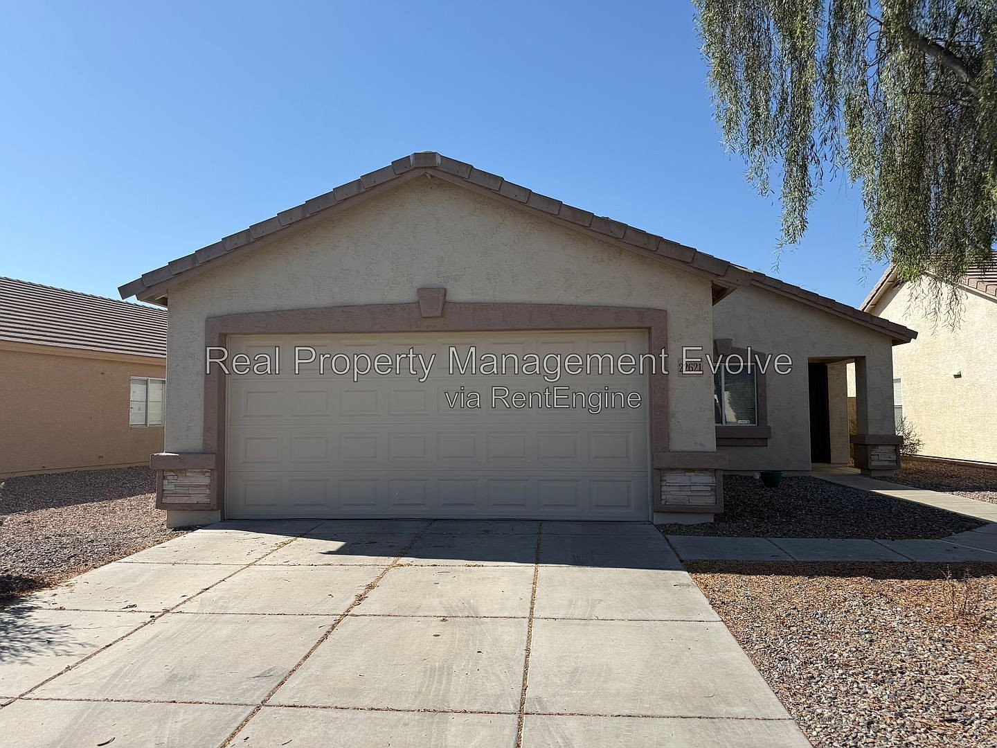 22621 West Yavapai Street, Buckeye, AZ 85326 photo 2