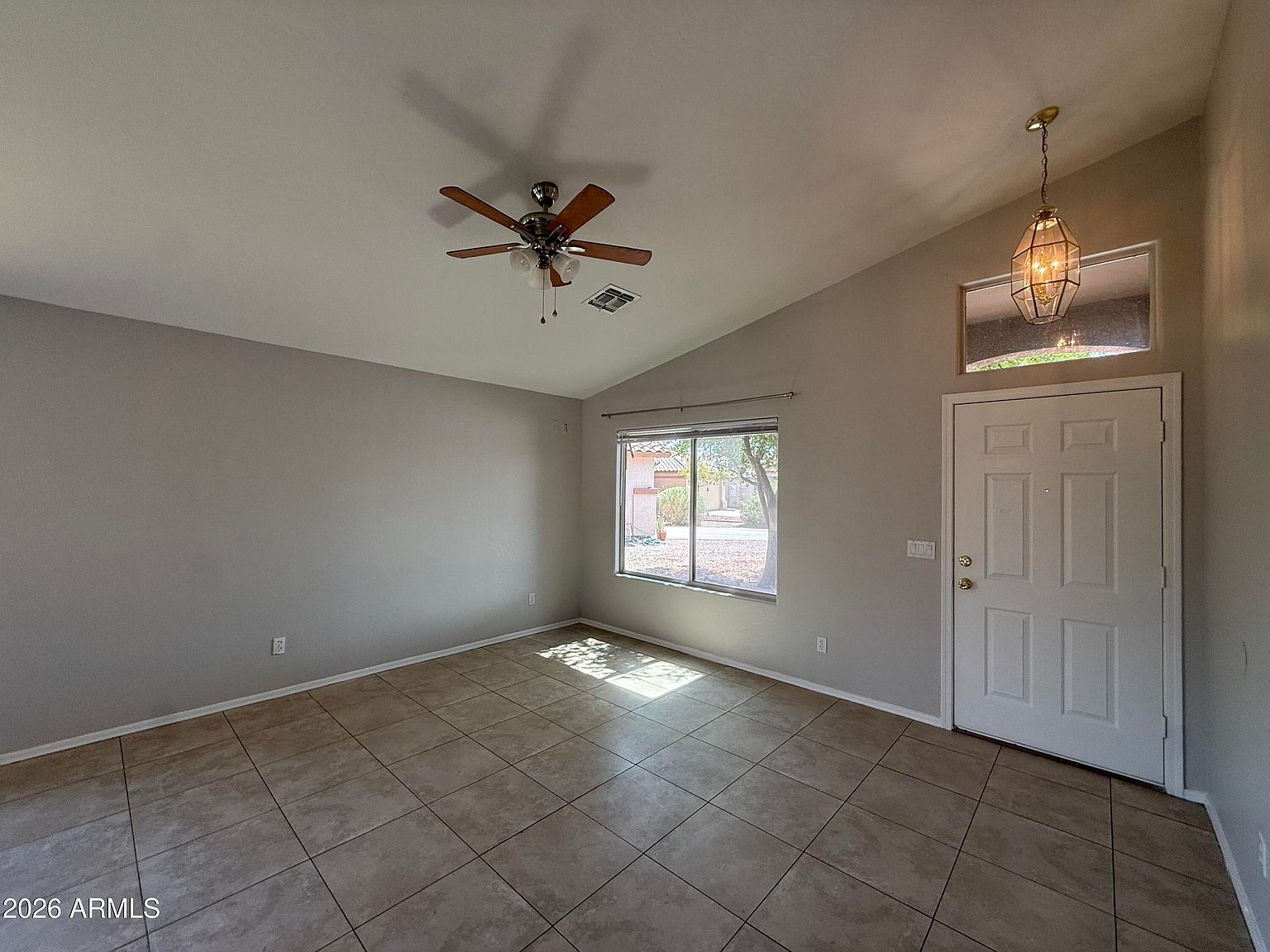 1555 S 229th Ct photo 4