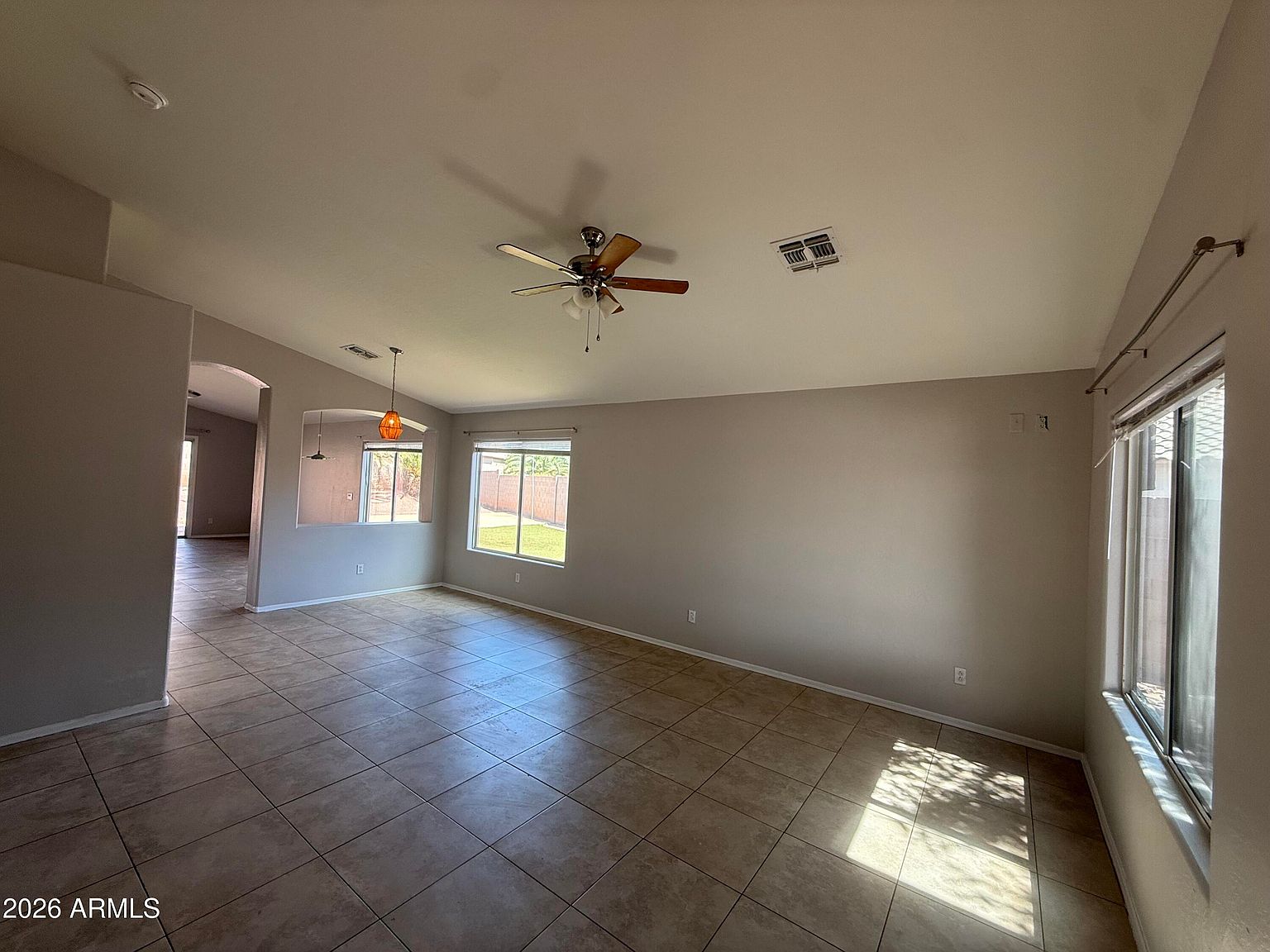 1555 S 229th Ct photo 5