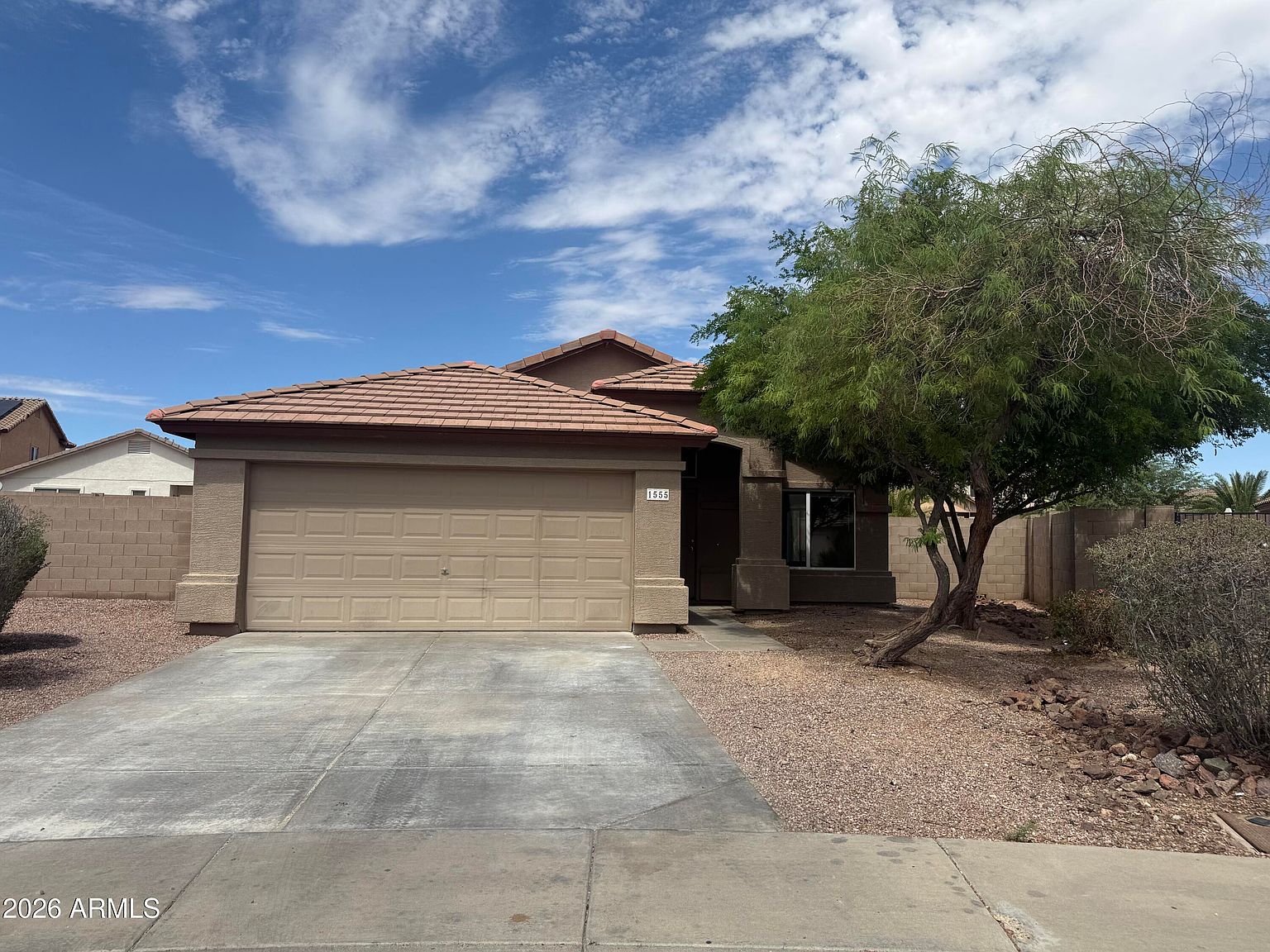 1555 S 229th Ct photo 2