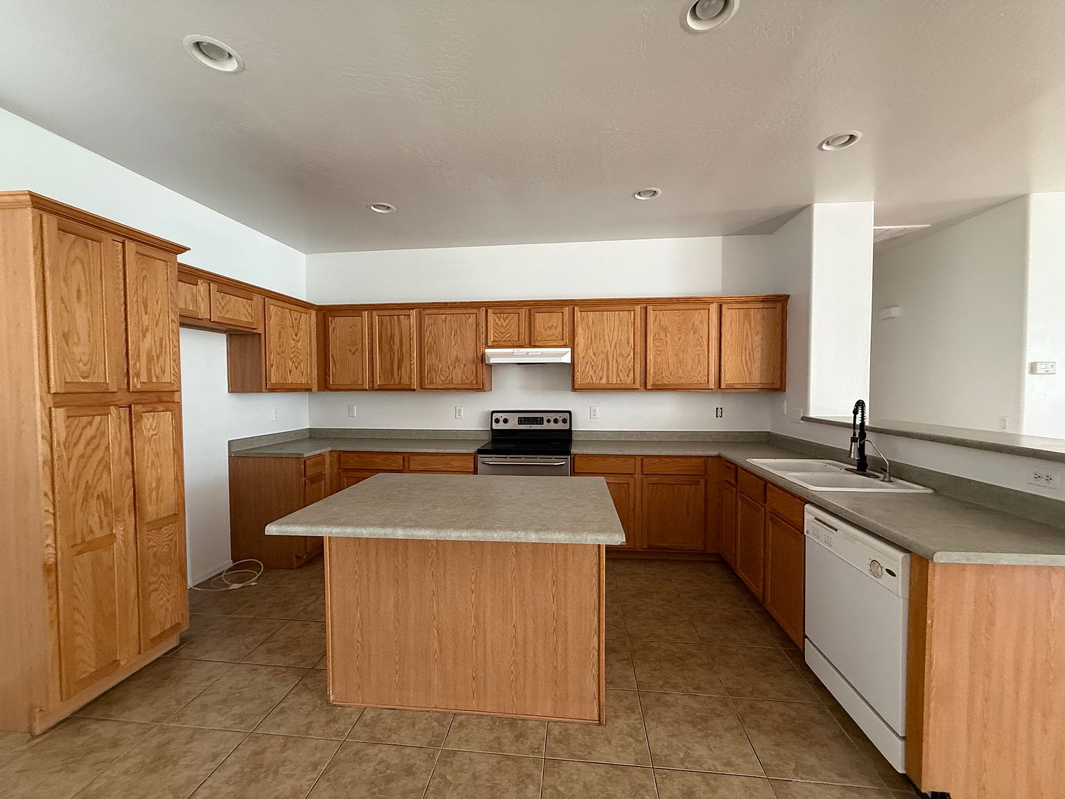 24793 W Dove Peak photo 4