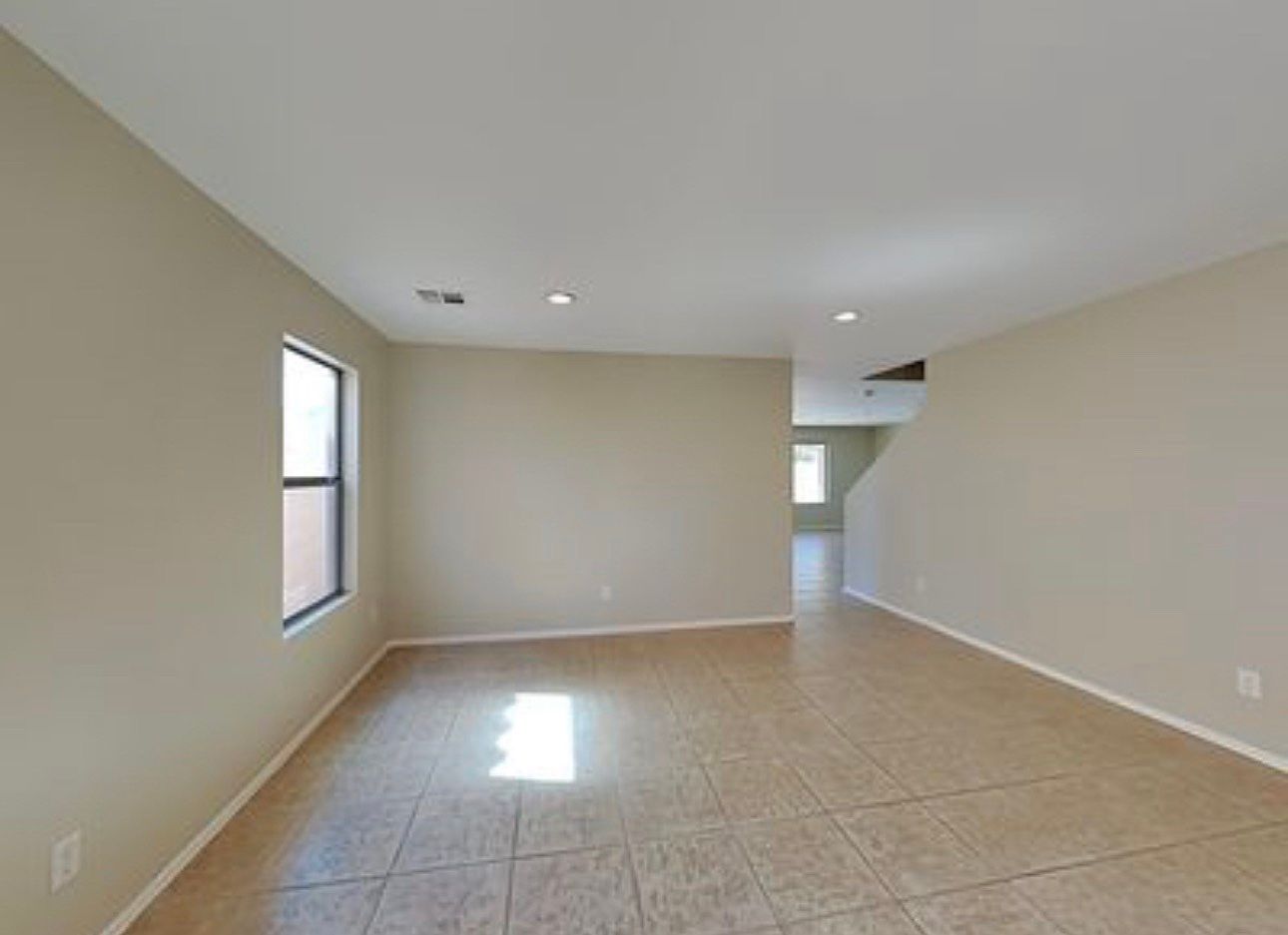 23451 W Cocopah St photo 5