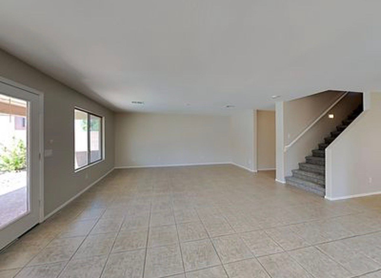 23451 W Cocopah St photo 4