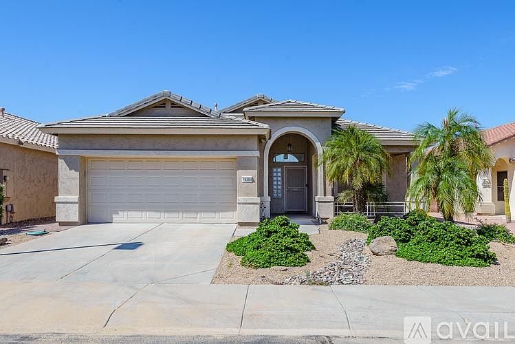 18304 N Coconino Dr photo 2
