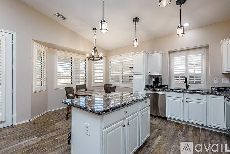18304 N Coconino Dr photo 4