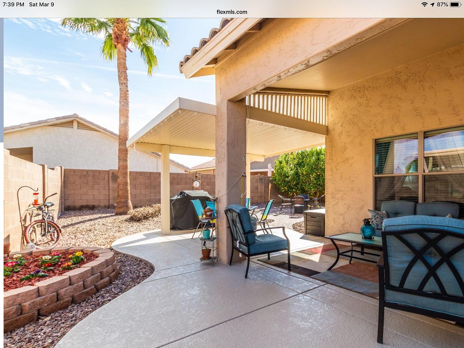 18113 W Buena Vista Dr Surprise, AZ 85374 photo 4