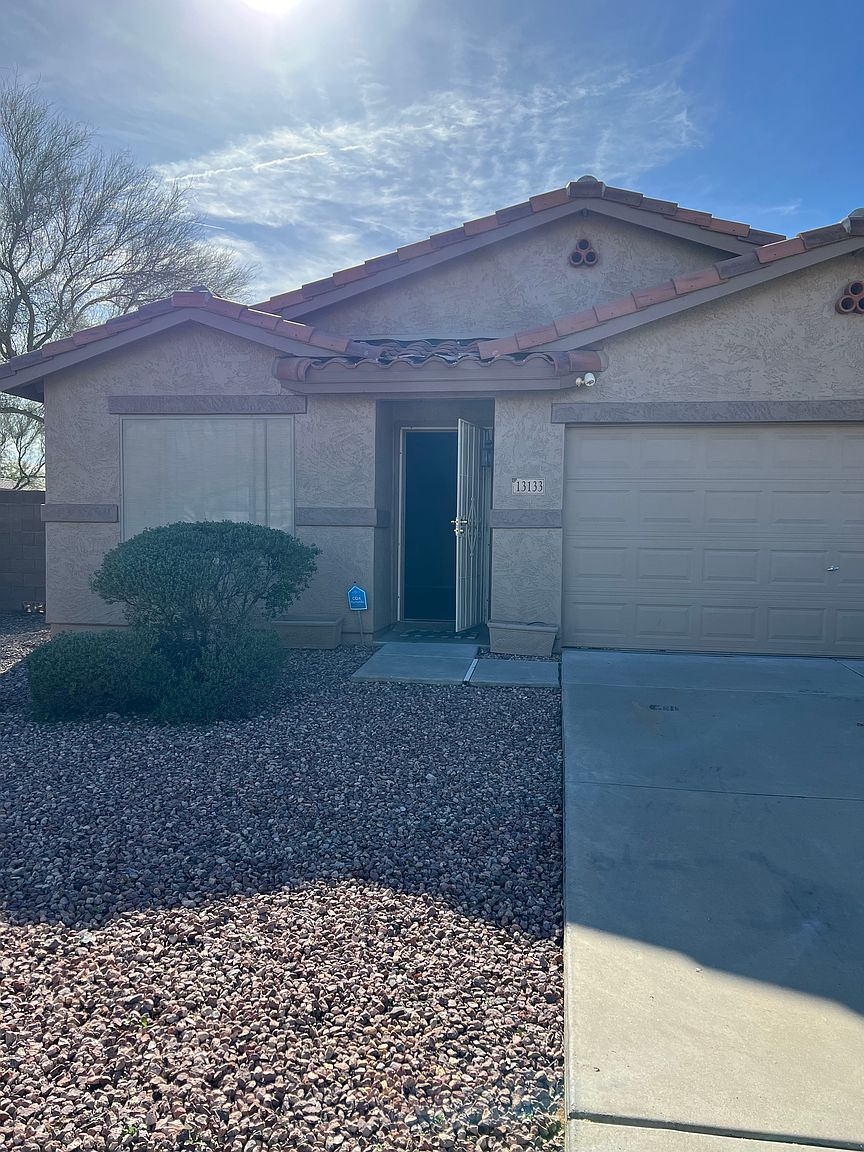 13133 W Fairmont Ave photo 2