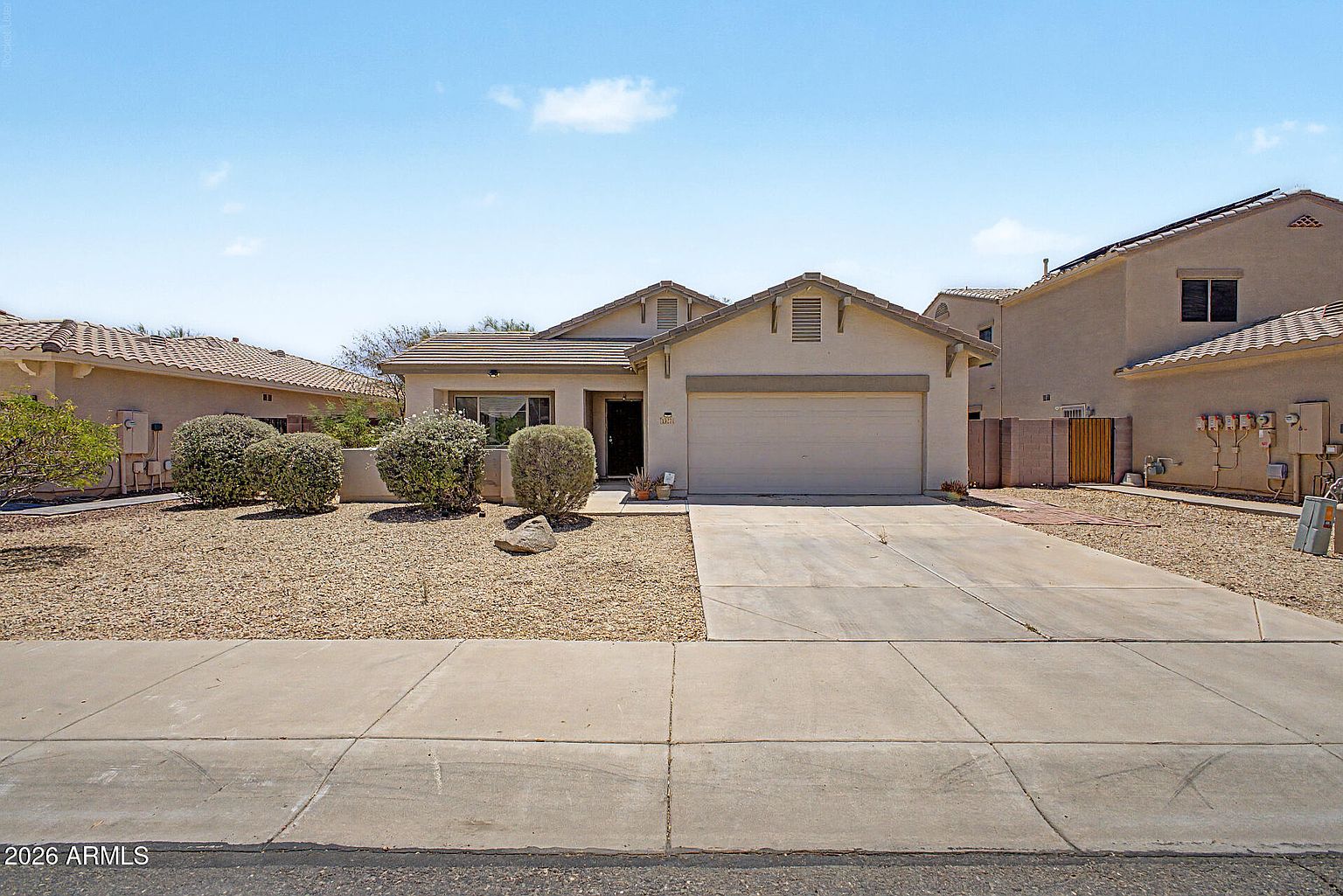 13271 W Clarendon Ave Litchfield Park, AZ 85340 photo 2