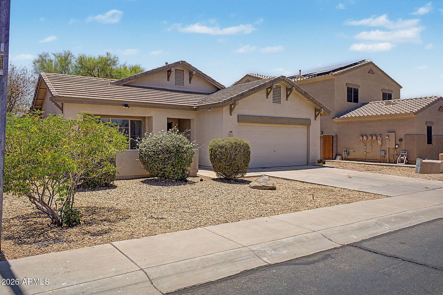 13271 W Clarendon Ave Litchfield Park, AZ 85340 photo 3