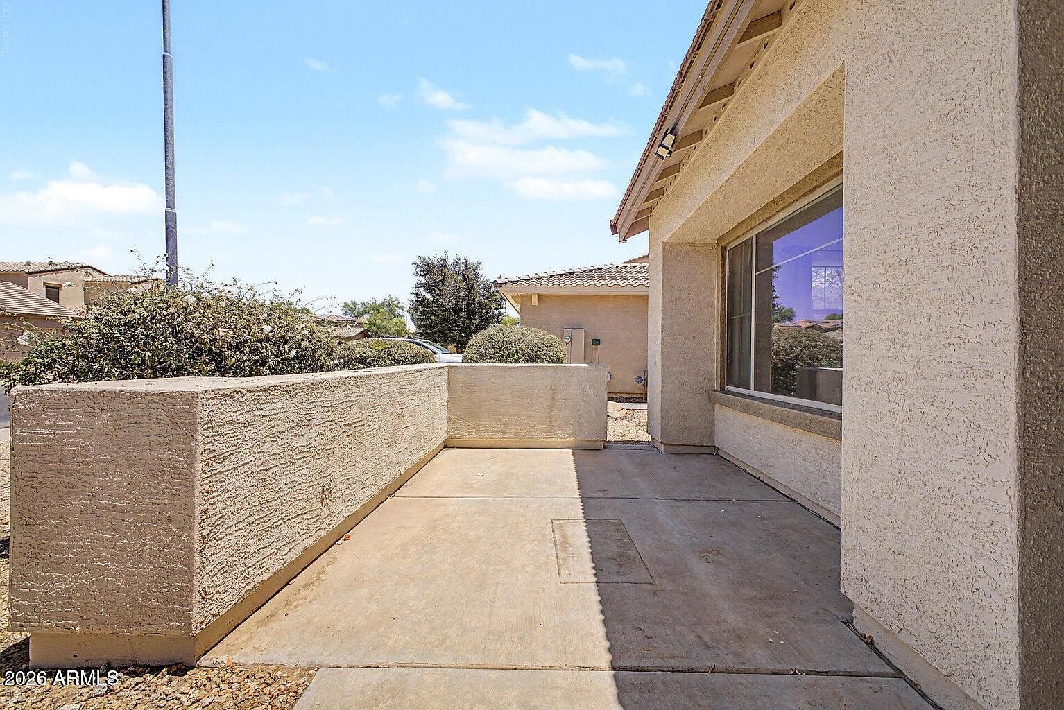 13271 W Clarendon Ave Litchfield Park, AZ 85340 photo 5