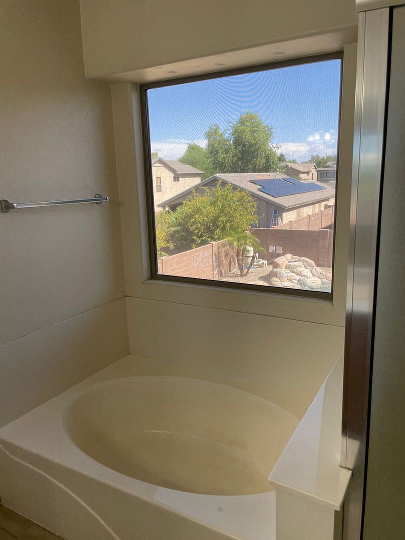 12411 W Rancho Dr Litchfield Park, AZ 85340 photo 5