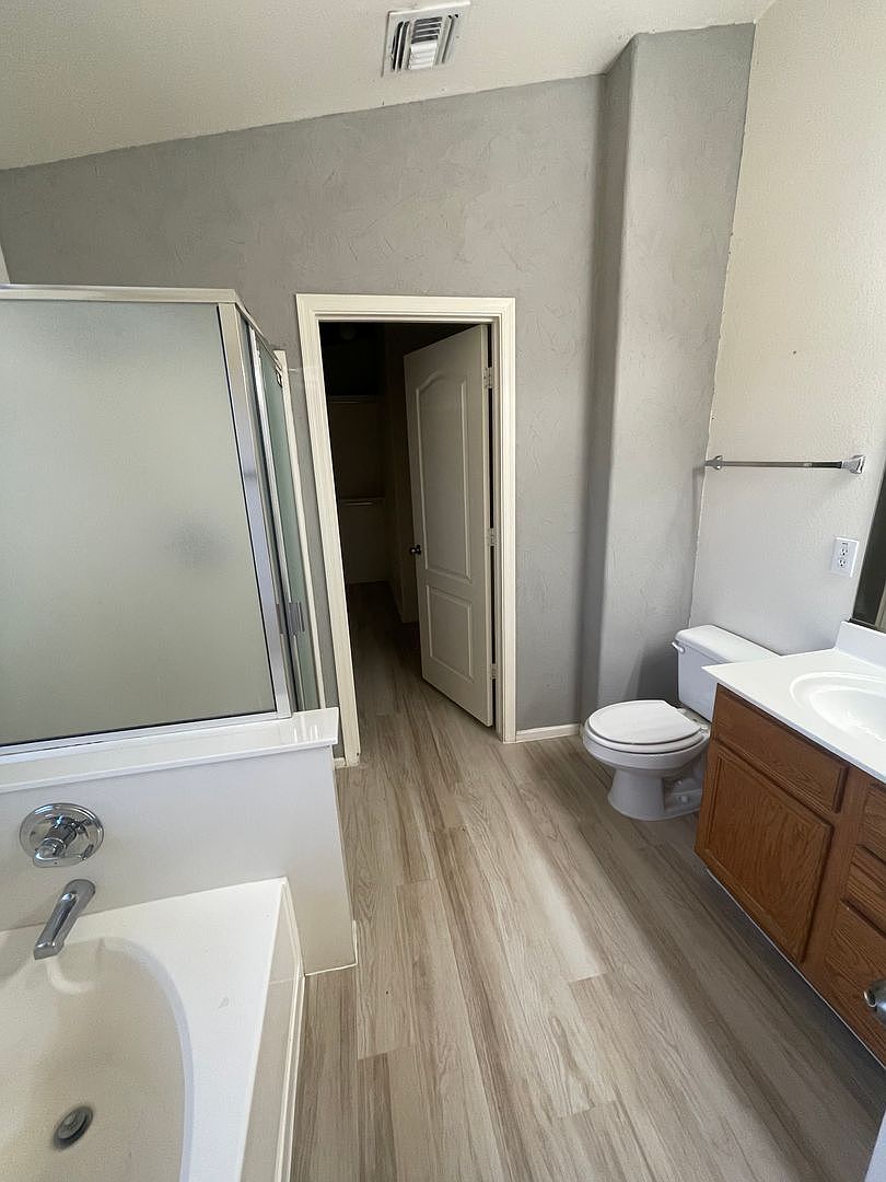 12411 W Rancho Dr Litchfield Park, AZ 85340 photo 4