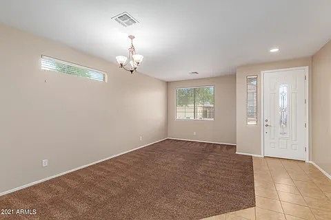 15216 W Windward Ave photo 4