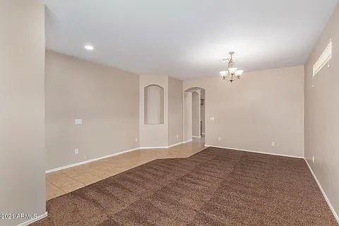 15216 W Windward Ave photo 5
