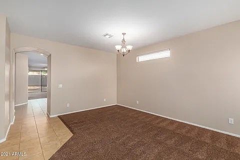 15216 W Windward Ave photo 3