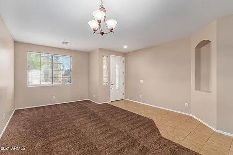 15216 W Windward Ave photo 2
