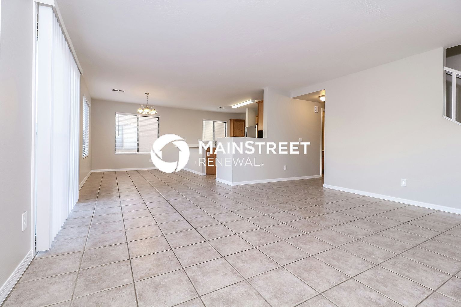 12560 West Saint Moritz Lane photo 4