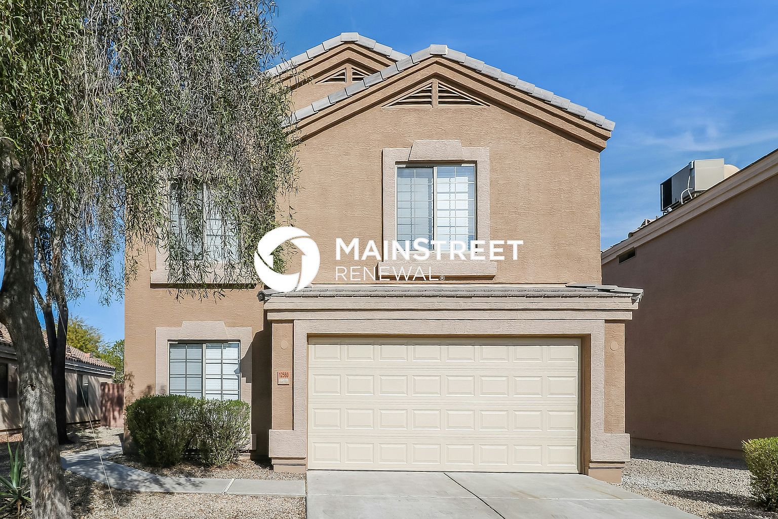 12560 West Saint Moritz Lane photo 2