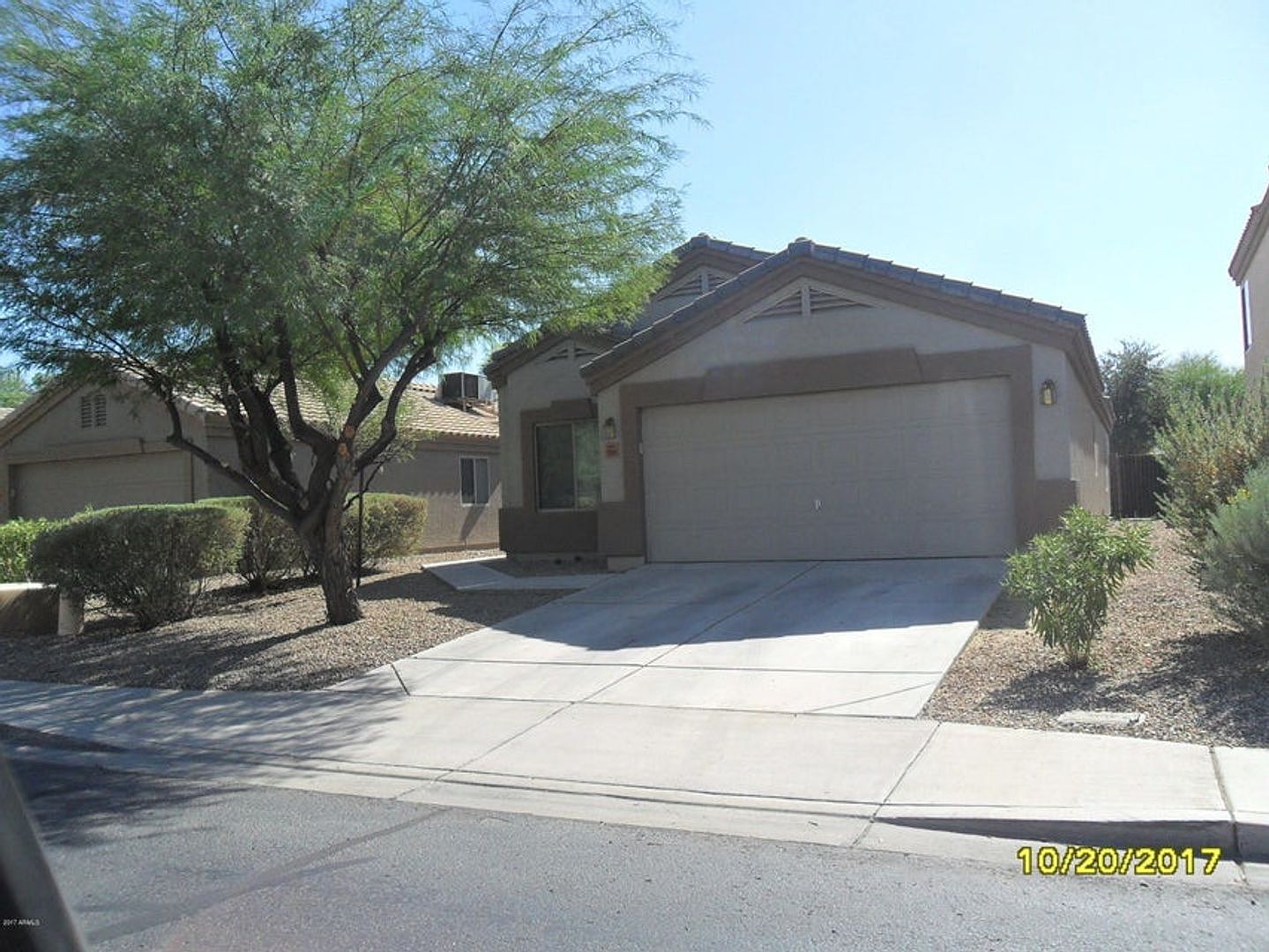 12941 W Mandalay Ln El Mirage, AZ 85335 photo 2