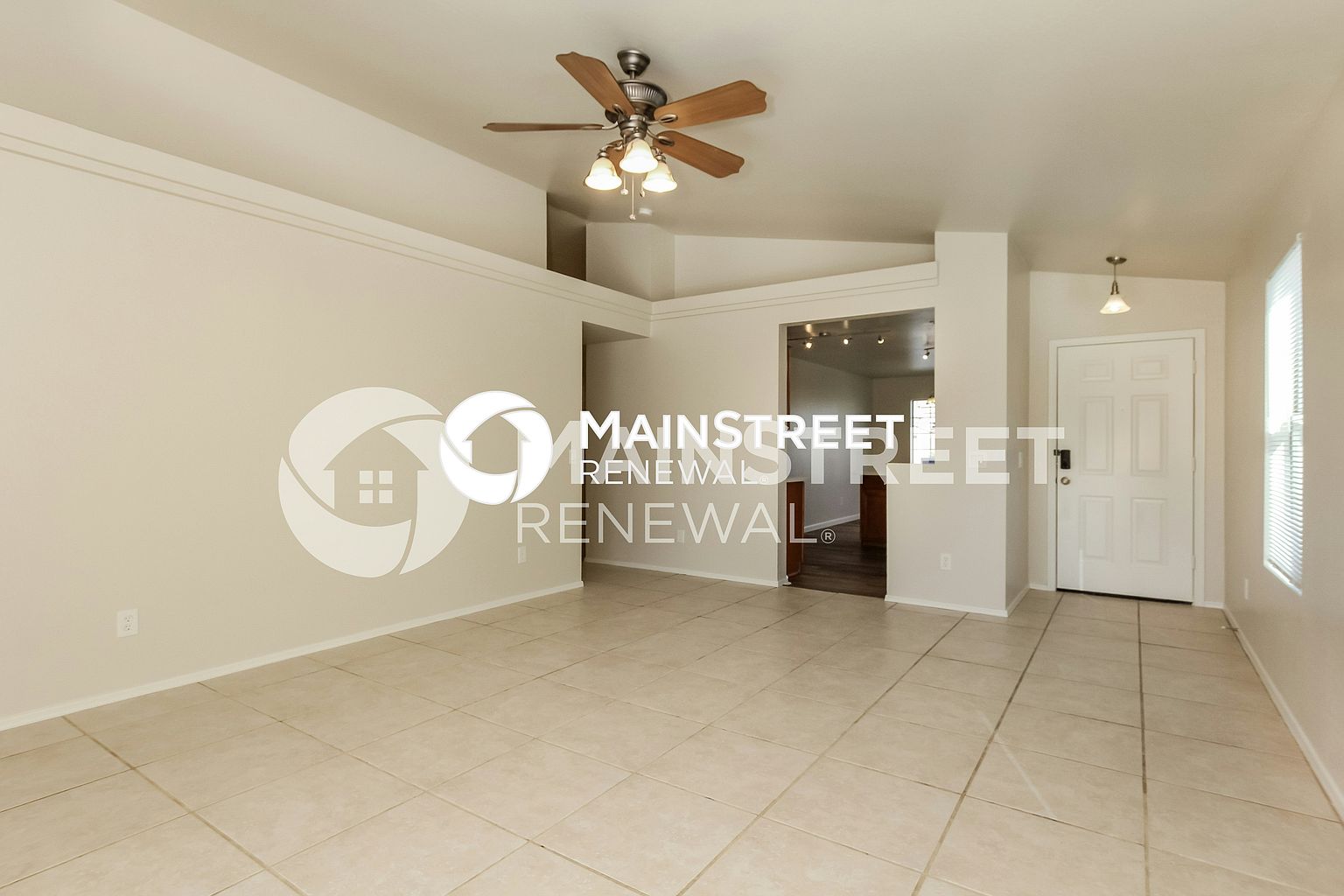13029 W Saint Moritz Ln photo 5