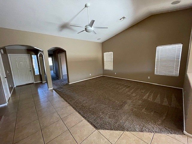 42589 W Venture Rd Maricopa, AZ 85138 photo 4