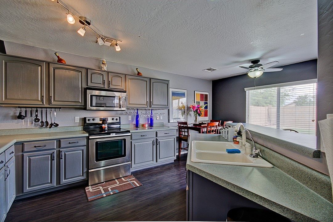 31325 N Shale Dr photo 5