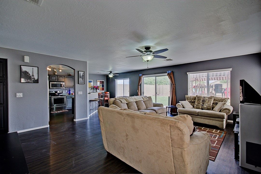 31325 N Shale Dr photo 2
