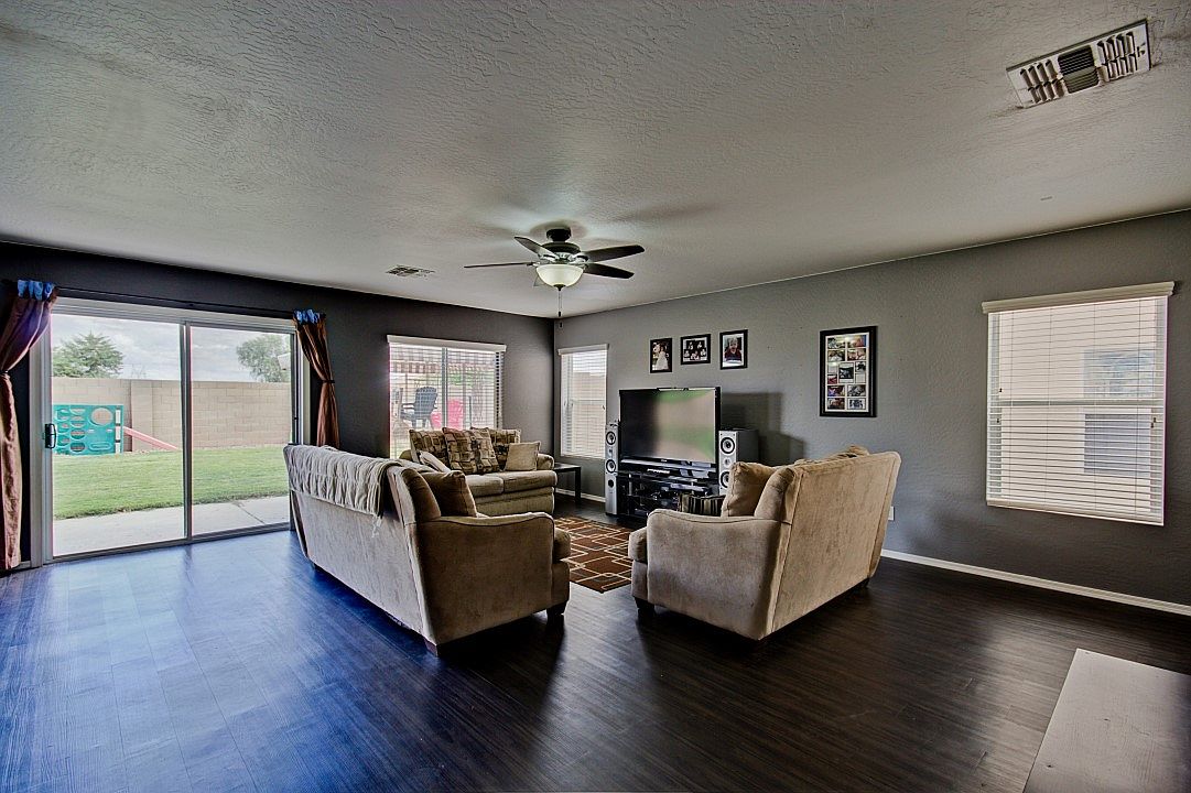 31325 N Shale Dr photo 3