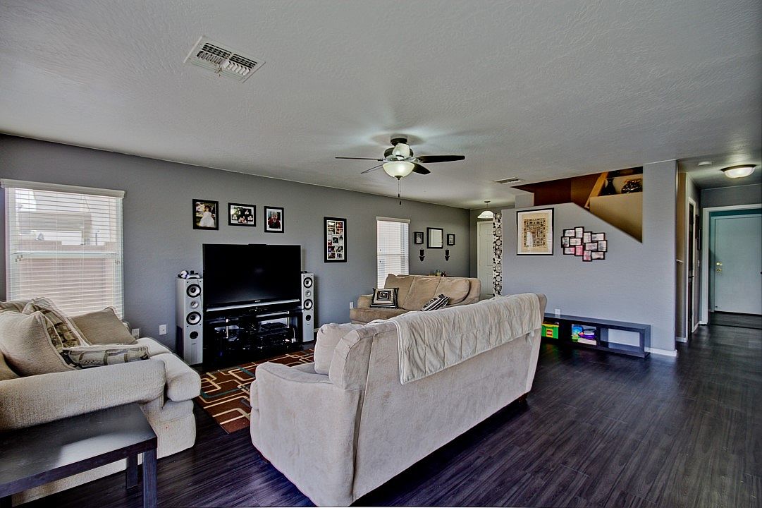 31325 N Shale Dr photo 4