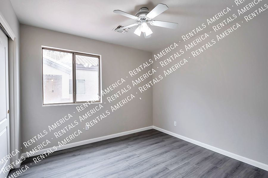 1735 E San Xavier Dr photo 3