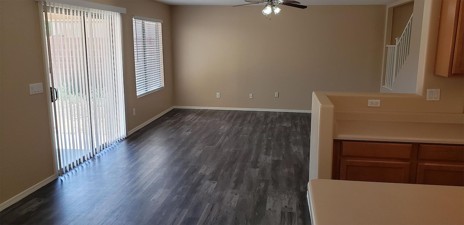 3195 W Carlos Ln photo 4