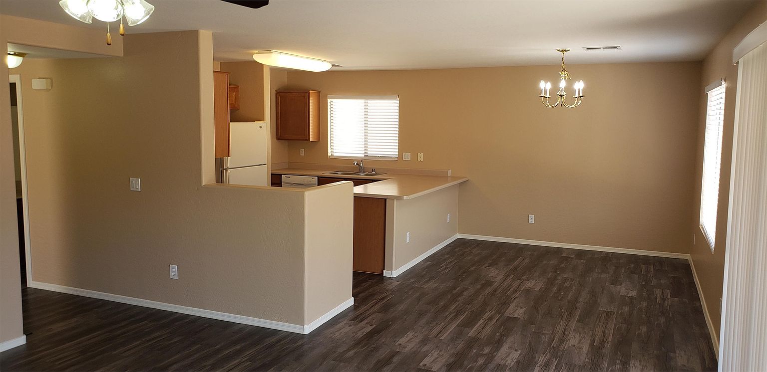 3195 W Carlos Ln photo 2