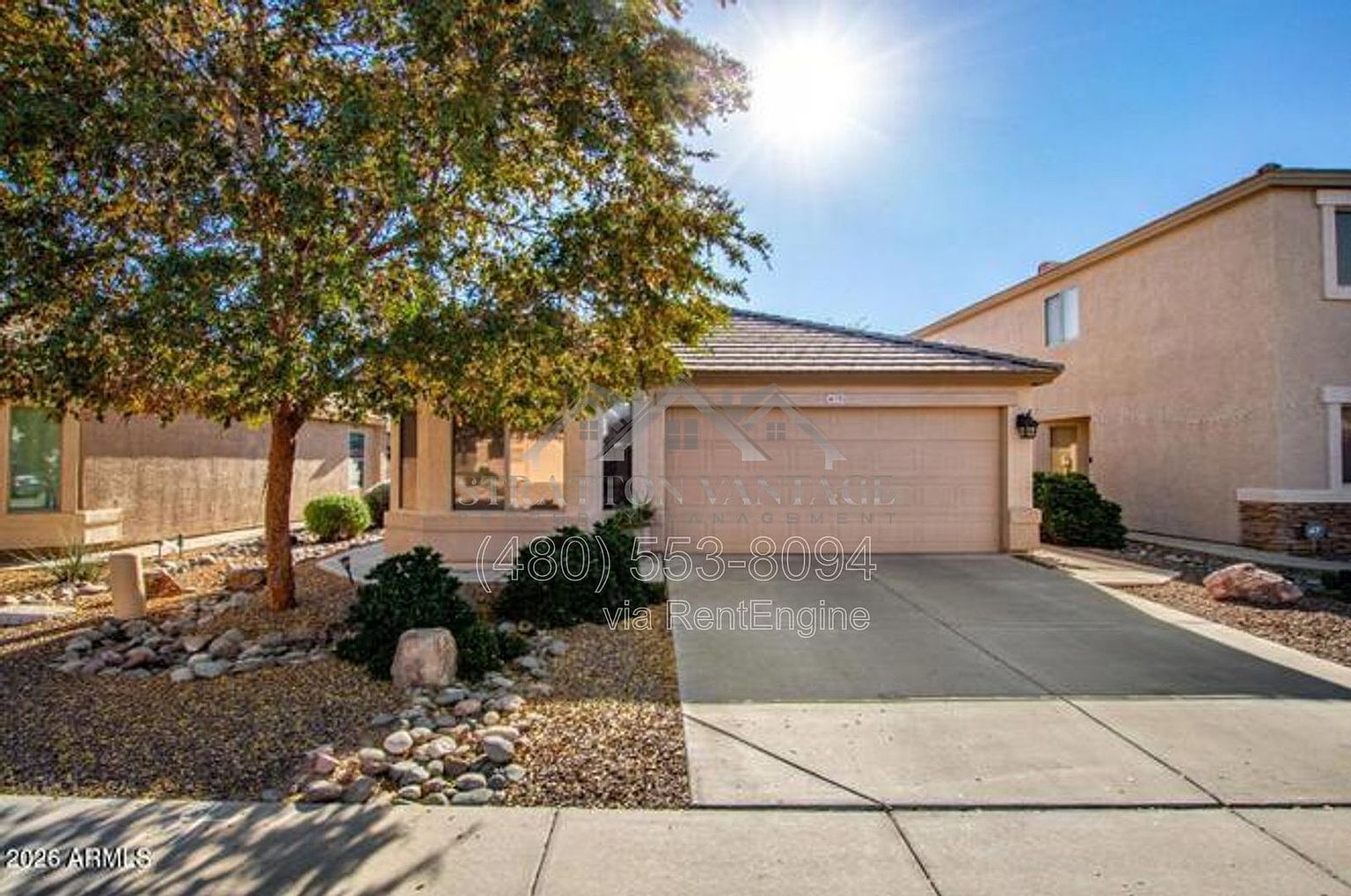 41793 W Sunland Dr Maricopa, AZ 85138 photo 3