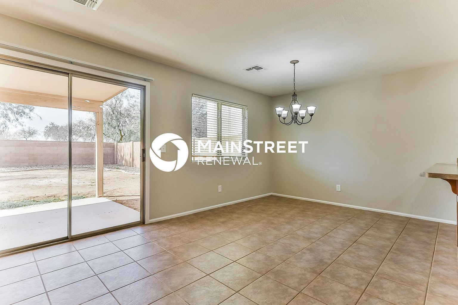 41805 W Sunland Dr Maricopa, AZ 85138 photo 3