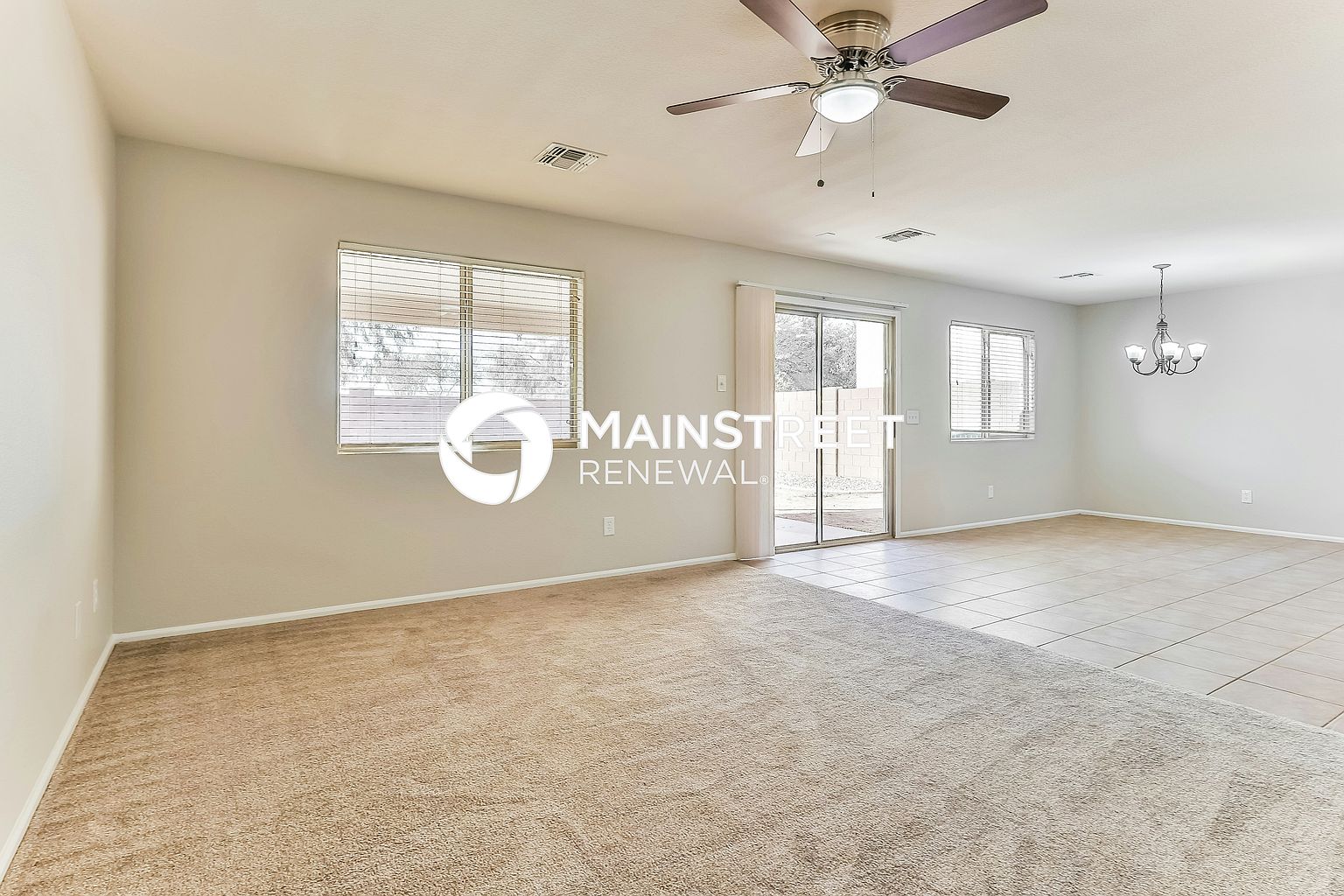 41805 W Sunland Dr Maricopa, AZ 85138 photo 2
