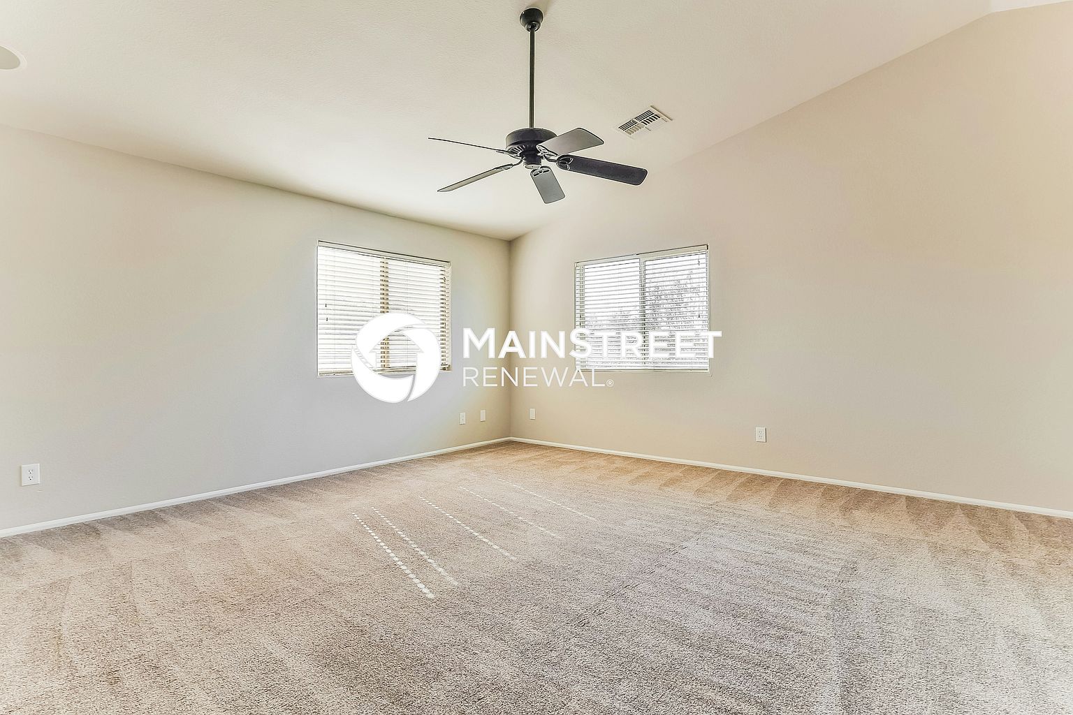 41805 W Sunland Dr Maricopa, AZ 85138 photo 5