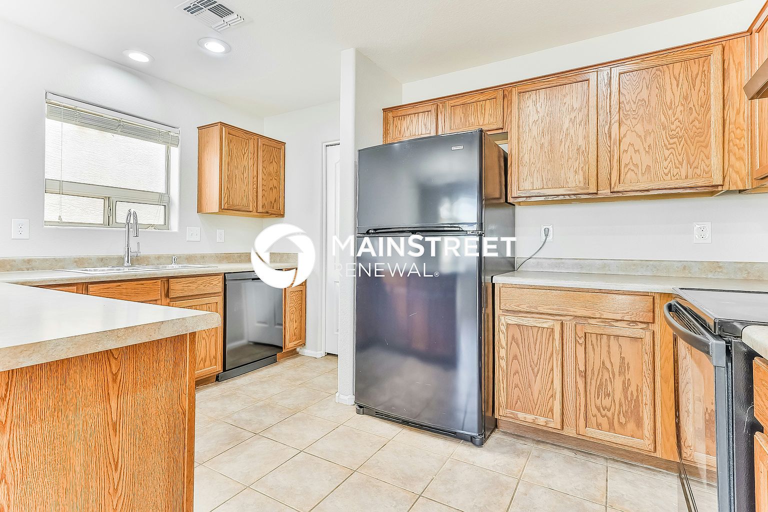 41805 W Sunland Dr Maricopa, AZ 85138 photo 4