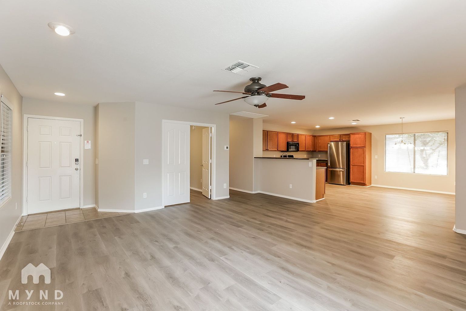 42365 Bunker Dr Maricopa, AZ 85138 photo 4