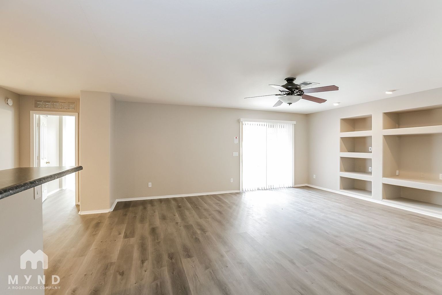 42365 Bunker Dr Maricopa, AZ 85138 photo 5