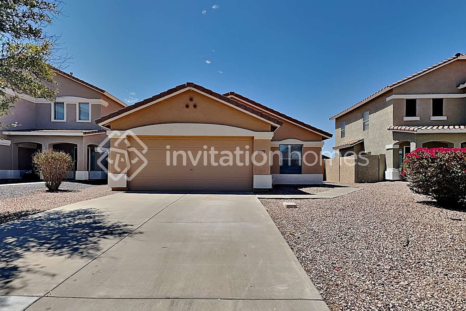 45055 W Portabello Rd photo 2