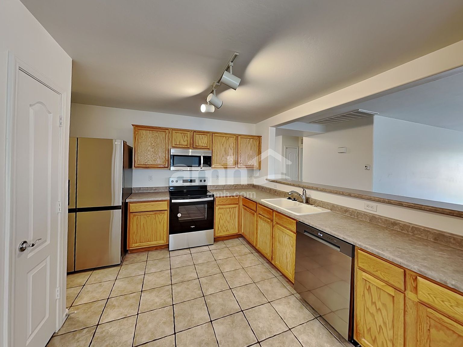 44744 W Paitilla Ln Maricopa, AZ 85139 photo 5