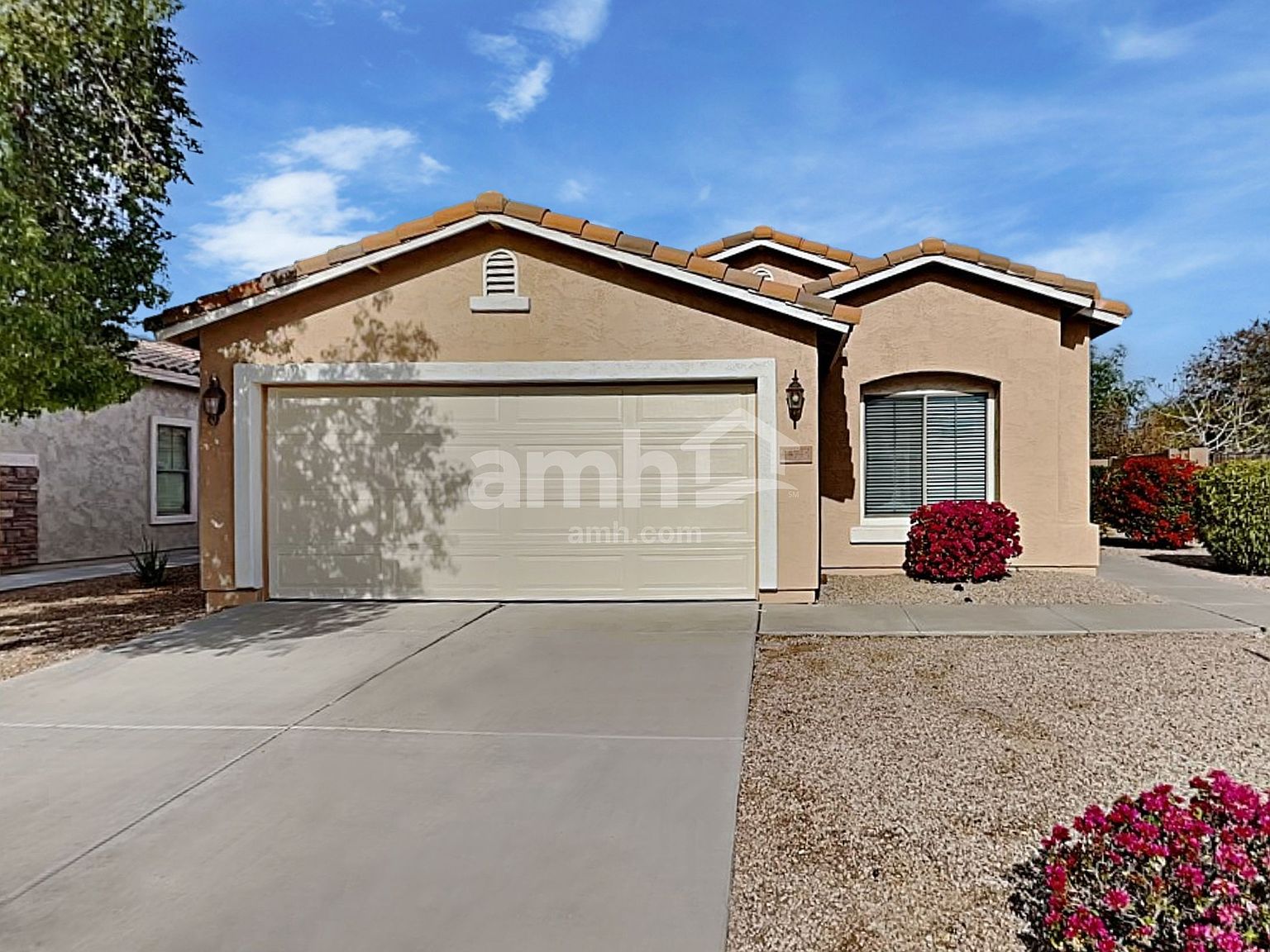 44744 W Paitilla Ln Maricopa, AZ 85139 photo 2